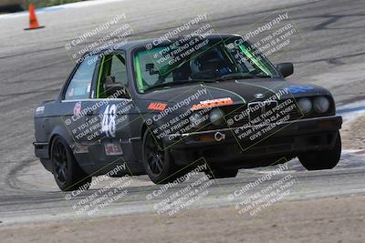 media/Jun-08-2024-Nasa (Sat) [[ae7d72cb3c]]/Race Group A/Race (Off Ramp)/